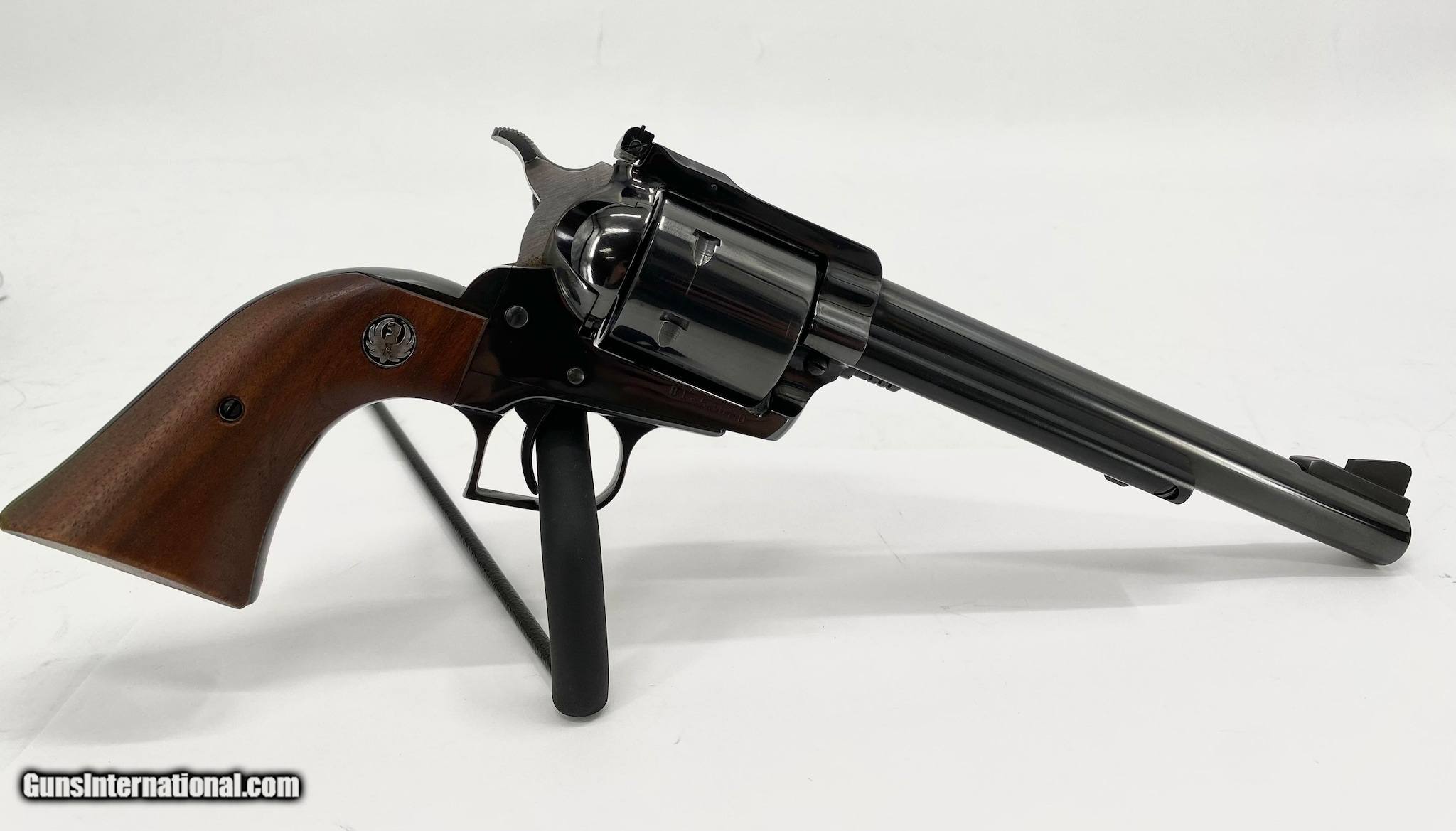 Ruger Super Blackhawk 44 Magnum 2844