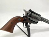 RUGER SUPER BLACKHAWK .44 MAGNUM - 2 of 3