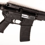 DIAMONDBACK DB-15 5.56X45MM NATO - 3 of 3