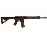 DIAMONDBACK DB-15 5.56X45MM NATO - 2 of 3
