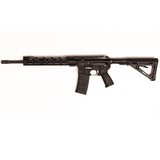DIAMONDBACK DB-15 5.56X45MM NATO - 1 of 3