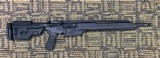 SPRINGFIELD ARMORY SAINT EDGE ATC RIFLE .223 WYLDE - 3 of 3