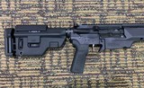 SPRINGFIELD ARMORY SAINT EDGE ATC RIFLE .223 WYLDE - 2 of 3