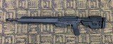 SPRINGFIELD ARMORY SAINT EDGE ATC RIFLE .223 WYLDE - 1 of 3