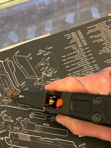 Shadow Systems XR920 Combat 9MM LUGER (9X19 PARA) - 3 of 3