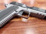 Springfield Armory 1911 Emissary 9MM LUGER (9X19 PARA) - 2 of 3