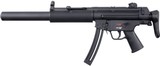 HECKLER & KOCH MP5 .22 .22 LR - 2 of 2