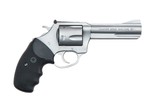CHARTER ARMS MAG PUG .357 MAG - 1 of 1