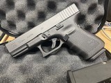 GLOCK G32 GEN 4 .357 SIG - 2 of 3