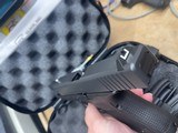GLOCK G32 GEN 4 .357 SIG - 3 of 3