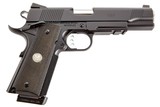 WILSON COMBAT CQB LIGHTRAIL .45 ACP - 1 of 1