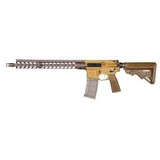 STAG ARMS 15 SPECTRM .223 REM/5.56 NATO - 1 of 1