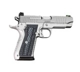 KIMBER KDS9C (SS) 9MM LUGER (9X19 PARA) - 1 of 1