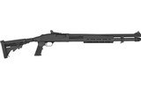 MOSSBERG 590A1 12 GA - 1 of 1