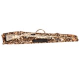 BENELLI NOVA - 2 of 3