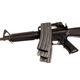 BUSHMASTER XM15-E2S 5.56X45MM NATO - 2 of 3