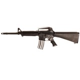 BUSHMASTER XM15-E2S 5.56X45MM NATO - 1 of 3