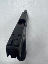 SIG SAUER P365-XMACRO TACOPS 9MM LUGER (9X19 PARA) - 3 of 3