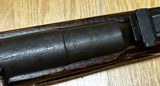 MOSIN-NAGANT 1960 7.62X54MM - 2 of 3