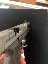 FN 509 LS Edge 9MM LUGER (9X19 PARA) - 3 of 3