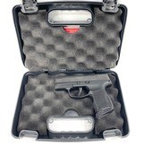 SIG SAUER P365 SAS 9MM LUGER (9X19 PARA) - 1 of 3