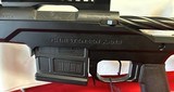CHRISTENSEN ARMS MODEL 14 .308 WIN - 3 of 3