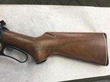MARLIN 336 .35 REM - 2 of 3