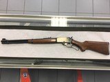 MARLIN 336 .35 REM - 1 of 3