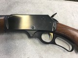MARLIN 336 .35 REM - 3 of 3