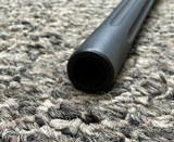 MOSSBERG PATRIOT BANTAM 6.5MM CREEDMOOR - 3 of 3