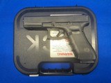 GLOCK G22 GEN4 (LE TRADE-IN) .40 S&W - 3 of 3