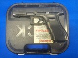 GLOCK G22 GEN4 (LE TRADE-IN) .40 S&W - 3 of 3
