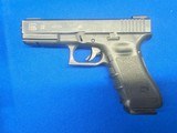 GLOCK G22 GEN3 LEO TRADE IN .40 S&W - 2 of 2