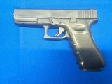 GLOCK G22 GEN3 LEO TRADE IN .40 S&W - 2 of 2