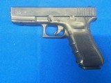 GLOCK G22 GEN3 LEO TRADE IN .40 S&W - 2 of 2
