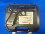 GLOCK G22 GEN3 .40 S&W - 2 of 3