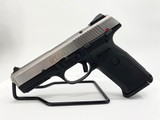 RUGER SR40 .40 S&W - 2 of 3