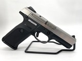 RUGER SR40 .40 S&W - 3 of 3