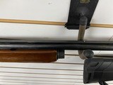 REMINGTON 1100 LT-20 20 GA - 3 of 3