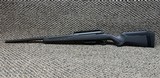 SAVAGE ARMS 220 20 GA - 3 of 3