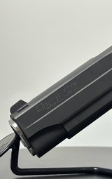 SIG SAUER 1911 FASTBACK CARRY .45 ACP - 3 of 3