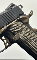 SIG SAUER 1911 FASTBACK CARRY .45 ACP - 1 of 3