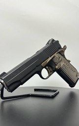 SIG SAUER 1911 FASTBACK CARRY .45 ACP - 2 of 3