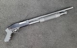 MOSSBERG 500 CRUISER 12 GA - 1 of 3