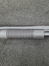 MOSSBERG 500 CRUISER 12 GA - 3 of 3