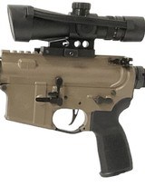 SIG SAUER SIGM400 5.56X45MM NATO - 3 of 3