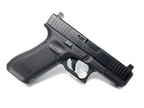 GLOCK 45 9MM LUGER (9X19 PARA) - 1 of 2