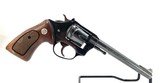 CHARTER ARMS PATHFINDER .22 LR - 2 of 2