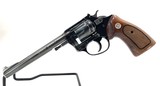 CHARTER ARMS PATHFINDER .22 LR - 1 of 2