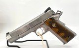 COLT SERIES 80 MK IV COLT 1911 .45 ACP - 3 of 3